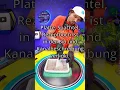 Download Lagu SORRY 40€ Einsteiger Ice Rolls Platte, du bist TOLL 😇 @DJIceRolls