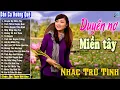 Download Lagu Duyên Nợ Miền Tây ➤ Nhạc Trữ Tình Dân Ca Quê Hương Miền Tây Hay Nhất ➤ Dân Ca Miền Tây Chọn Lọc