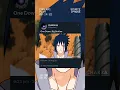 Download Lagu Sasuke's cold walk