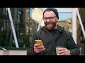 Simplify payroll with ADP