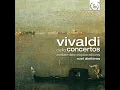 Concerto in G Minor, RV 417: I. Allegro