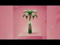 Kygo Ft. Khalid & Gryffin - Save My Love (Version PTMF🌴)