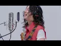 BREIMEN - MUSICA / THE FIRST TAKE