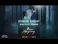 Lagu [LOOP 10 min] 권진아 (Kwon Jin ah) - 요암재 (YEOMJAE) | 탄금 (Dear Hongrang) Netflix Original Soundtrack