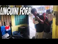 Download Lagu RENAN PERDEU A PACIÊNCIA 😡 !!! - LINGUINI FORA DA CASA ATLETA - ESSE VÍDEO VAI SER EXCLUÍDO 
