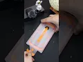 Download Lagu Fully Automatic Dust Proof || New Gen of Tempered Glass Screen Protection || First Time in India