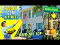 Key West Hidden Gem in the Heart of Key West Florida - STAY HERE