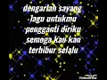 Download Lagu senandung hari raya (remix)