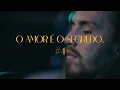 Vitor Kley - O Amor é o Segredo (Session)