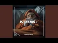 Download Lagu DJ Sayang 2