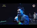 Download Lagu Qemil Zain ~ Gadis Malaysia || MARDATILA Live Sawangan Baru Kota Depok