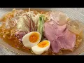 40 Japanese Homemade Recipes | Enjoying Easy Home Cooking & Bento Compilation | Solo Living VLOG