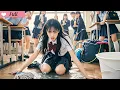 Download Lagu Poor Girl Bullied at School, But She’s Actually a Billionaire Heiress \u0026 Fought Back!