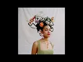 Olivia Dean - Be My Own Boyfriend (Instrumental with Backing Vocals)
