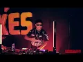 PERREOLOGIA VL.01 - DJ REGO