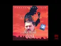 Download Lagu Nicolae Guta - Am gagica belea mare