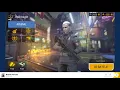 BATTLE FORCES Play Battle Forces on Poki Google Chrome 2021 11 04 08 42 42