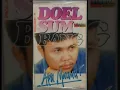 Download Lagu Doel Sumbang : Balada Penari Jaipong