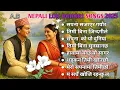 Download Lagu Old Nepali Lok Dohori Songs 2025🎶|| New Traditional Folk Pop Song \u0026 Lok Dohori Songs🎵|#newlokdohori