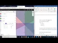 Simplex Linear Programming in SAS