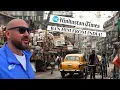 Download Lagu I Visited India So You Don't Have To ( And offended 1 billion people ) 🇮🇳