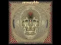 Download Lagu Amorphis - 2018 Queen Of Time (FULL ALBUM)