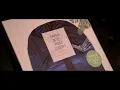 834.폭싹 속았수다OST(아이유) - 밤 산책 (Midnight Walk)【★★★★★】기타커버 |