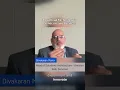 Download Lagu Divakaran Mana - How Cloud Technology is Democratizing Business