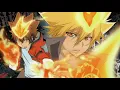 Download Lagu KATEKYO HITMAN REBORN! - Tsuna Awakens | 2024 Remix by Hibarist