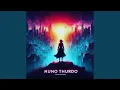 Download Lagu On The World