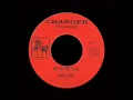 Dobie Gray - Out On The Floor