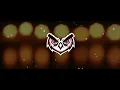 İbrahim Tatlıses - Mutlu Ol Yeter ( HCY Trap Remix ) 🔥YILBAŞI ÖZEL🔥