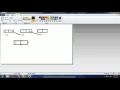 Collections in Java LinkedList Concept explanation in Detail with examples