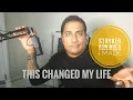 STRYKER - How much I made as a rep