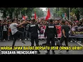 Download Lagu GEGER ‼️Masyarakat Jawa Barat Bersatu Usir Ormas GRIB JAYA,Ada Apa Sebenarnya ?