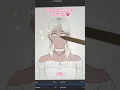 RANDOM color picker challenge