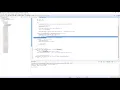 Java como programar - Decima edicion Capitulo 11