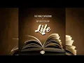 The Family Gathering & Mariechan - Life (Don Mars Bootleg)
