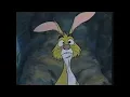 Download Lagu The Many Adventures of Winnie the Pooh Part 21