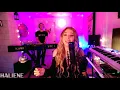 Don't Wanna Fall with Seven Lions & Last Heroes Acoustic LIVE clip from Twitch!
