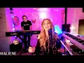 Download Lagu Don't Wanna Fall with Seven Lions \u0026 Last Heroes Acoustic LIVE clip from Twitch!