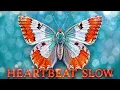 Astrality, Jyll, Dillistone – Heartbeat Slow (Zeckery Deep House Remix 2026)