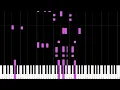 Download Lagu Neenja (original composition) NEW VERSION @TheTheorist
