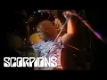Download Lagu Scorpions - He's A Woman, She's A Man (Live in Houston, 27th June 1980)