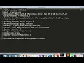 81 FFUF Login Authentication FUZZ