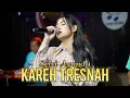Lagu Selvi Ayunda - Kareh Tresnah (Official Live Music Video)