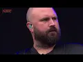 The Acacia Strain @ Graspop 2024 // Full Concert - BEST Quality