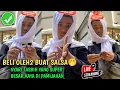 Download Lagu NYARI OLEH2 BUAT CACA..😁‼️ kira2 apa ya .? Suasana di makkah al mukarromah, 😍❤️ #cepsanud #umroh