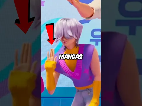 NI TU ABUELA SE SABÍA ESTO DE KPOP DEMON HUNTERS