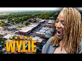 What s It s Really Like Living in WYLIE TX Top Dallas Suburbs
